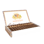 Ramon Allones Specially Selected 