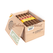 H. Upmann Magnum 46