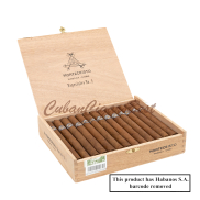 Montecristo Especial No. 2