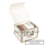 Quintero Petit Quinteros