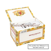 Romeo y Julieta Cazadores