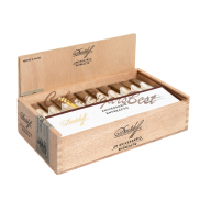 Davidoff Aniversario - Entreacto