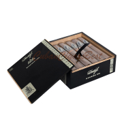 Davidoff Nicaragua Toro