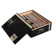 Davidoff Nicaragua Diadema