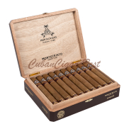 Montecristo 1935 Maltes
