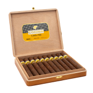 Cohiba 1966 Edición Limitada 2011