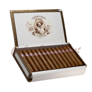 Sancho Panza Belicosos