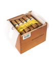 Cohiba Medio Siglo thumbnail