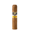 Cohiba Medio Siglo thumbnail