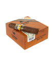 Cohiba Robustos Supremos Edición Limitada 2014 thumbnail