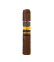 Cohiba Robustos Supremos Edición Limitada 2014 thumbnail