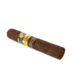 Cohiba Robustos Supremos Edición Limitada 2014 thumbnail