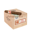Hoyo de Monterrey Le Hoyo de San Juan thumbnail