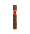 Hoyo de Monterrey Le Hoyo de San Juan thumbnail