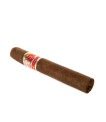 Hoyo de Monterrey Le Hoyo de San Juan thumbnail