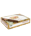 Romeo y Julieta Tacos Edición Limitada 2018 thumbnail
