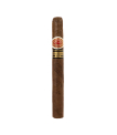 Romeo y Julieta Tacos Edición Limitada 2018 thumbnail