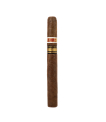 Romeo y Julieta Tacos Edición Limitada 2018 thumbnail