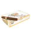 H. Upmann No. 2 thumbnail