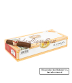 H. Upmann Half Corona thumbnail