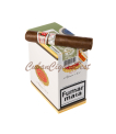 Best Cigar on top Hoyo de Monterrey Epicure No. 2 (Box 15)
 thumbnail