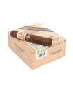 Hoyo de Monterrey Grand Epicure Edición Limitada 2013 thumbnail