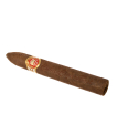 H. Upmann No. 2 thumbnail