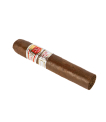 Best Cigar only Hoyo de Monterrey Epicure No. 2 (Box 15)
 thumbnail