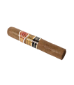 Best Cigar only
 thumbnail