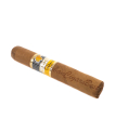 Cohiba Siglo I thumbnail