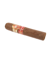 H. Upmann Magnum 54 thumbnail