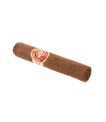 H. Upmann Half Corona thumbnail