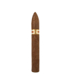H. Upmann No. 2 thumbnail