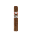 Best Cigar only back Hoyo de Monterrey Epicure No. 2 (Box 15)
 thumbnail