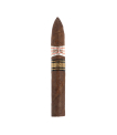Best Cigar only back
 thumbnail