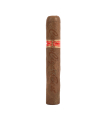 Juan Lopez Selection No.2 thumbnail