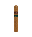 best Cigar only back (2) thumbnail