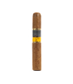 Cohiba Siglo I thumbnail