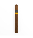 Best Cigar Only Back thumbnail
