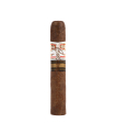 Hoyo de Monterrey Grand Epicure Edición Limitada 2013 thumbnail