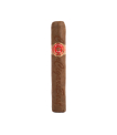 Juan Lopez Selection No.2 thumbnail