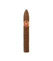H. Upmann No. 2 thumbnail