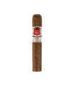 Best Cigar only front Hoyo de Monterrey Epicure No. 2 (Box 15)
 thumbnail