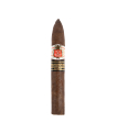 Best Cigar only front
 thumbnail
