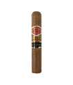 Best Cigar only front
 thumbnail