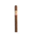 Hoyo de Monterrey Double Coronas  thumbnail