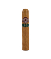 best Cigar only front (2) thumbnail