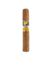 Cohiba Siglo I thumbnail