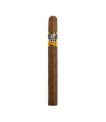 Best Cigar Only Front thumbnail
