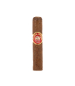H. Upmann Half Corona thumbnail
